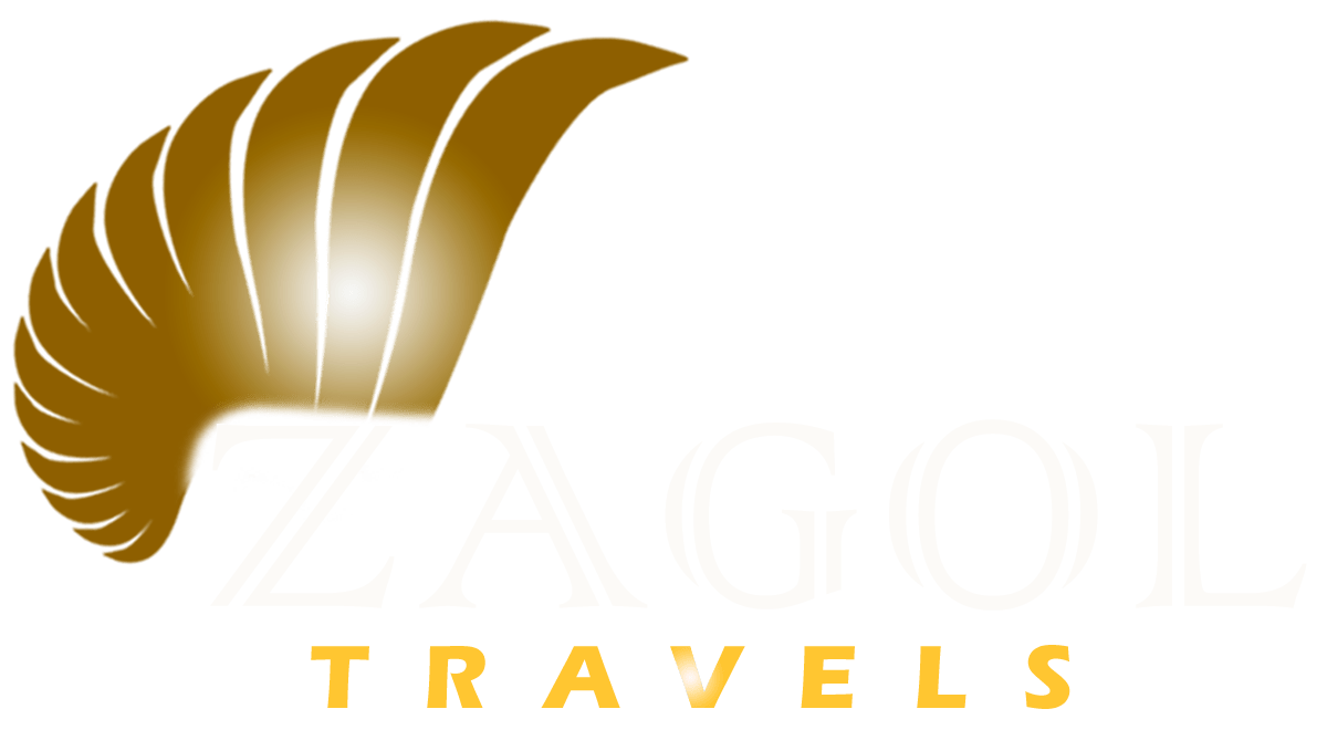 zagol-logo-final